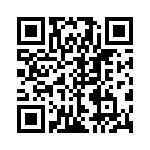 STM8L151R6T6TR QRCode