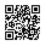 STM8L151R8T6TR QRCode