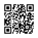 STM8L152C4T6 QRCode