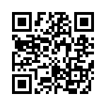 STM8L152K4T6 QRCode