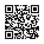 STM8L152M8T3 QRCode