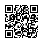 STM8L152R6T6TR QRCode