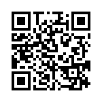 STM8L162M8T6 QRCode