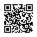 STM8S103F3P3 QRCode