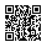 STM8S103K3B6 QRCode