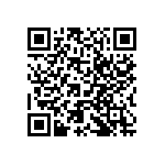 STM8S103K3T6CTR QRCode