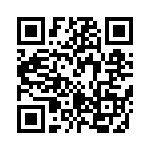 STM8S105C4T6 QRCode