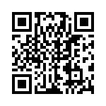 STM8S105C6T3TR QRCode