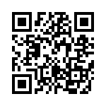 STM8S105C6T6 QRCode