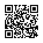 STM8S105K4B6 QRCode