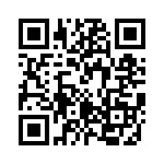 STM8S105K4U3A QRCode