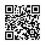 STM8S105K6T3C QRCode