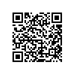 STM8S105K6T3CTR QRCode