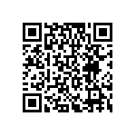 STM8S105K6U6ATR QRCode