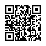 STM8S207CBT3 QRCode