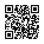 STM8S207M8T3B QRCode