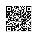 STM8S207MBT6BTR QRCode