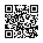 STM8S207RBT3 QRCode