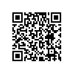 STM8S207S6T3CTR QRCode