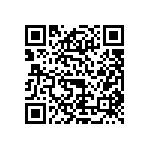 STM8S207S6T6CTR QRCode