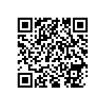 STM8S207S8T6CTR QRCode