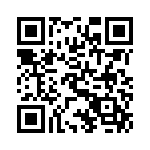 STM8S903F3U6TR QRCode