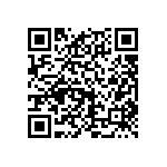 STMFS5C628NLT3G QRCode