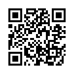 STMGFS152405-R QRCode