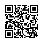 STMGFS152412-V QRCode