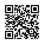 STMGFS152415 QRCode