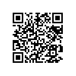 STMGFS15243R3-JN3 QRCode