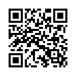 STMGFS154812-J QRCode