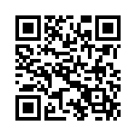 STMGFS154815-R QRCode