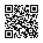 STMGFS154815-V QRCode