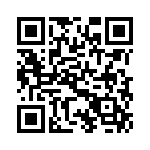 STMGFS15483R3 QRCode