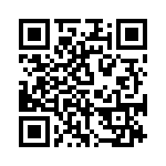 STMGFS302405-G QRCode