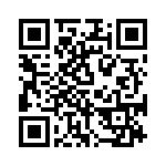 STMGFS302405-J QRCode