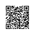 STMGFS302405-N2 QRCode