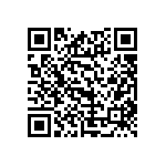 STMGFS302405-N3 QRCode