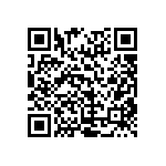 STMGFS30243R3-N3 QRCode