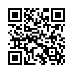 STMGFS304815-J QRCode