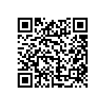 STMGFS304815-N1 QRCode