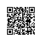 STMGFS30483R3-G QRCode