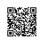 STMGFS30483R3-N2 QRCode