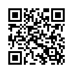 STMGFW152405-G QRCode