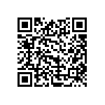 STMGFW152412-N2 QRCode