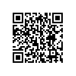 STMGFW152415-JN3 QRCode