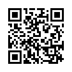 STMGFW152415-R QRCode