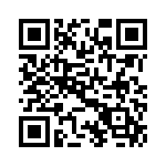 STMGFW154805-G QRCode