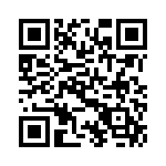 STMGFW154805-J QRCode